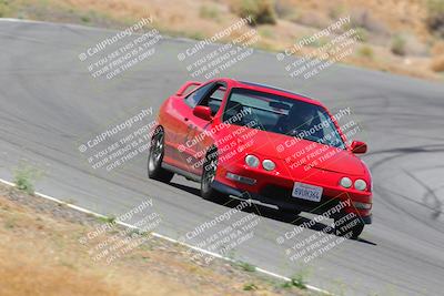 media/Jun-17-2023-Speed Ventures (Sat) [[a60324b5d0]]/5-Blue/turn 14/